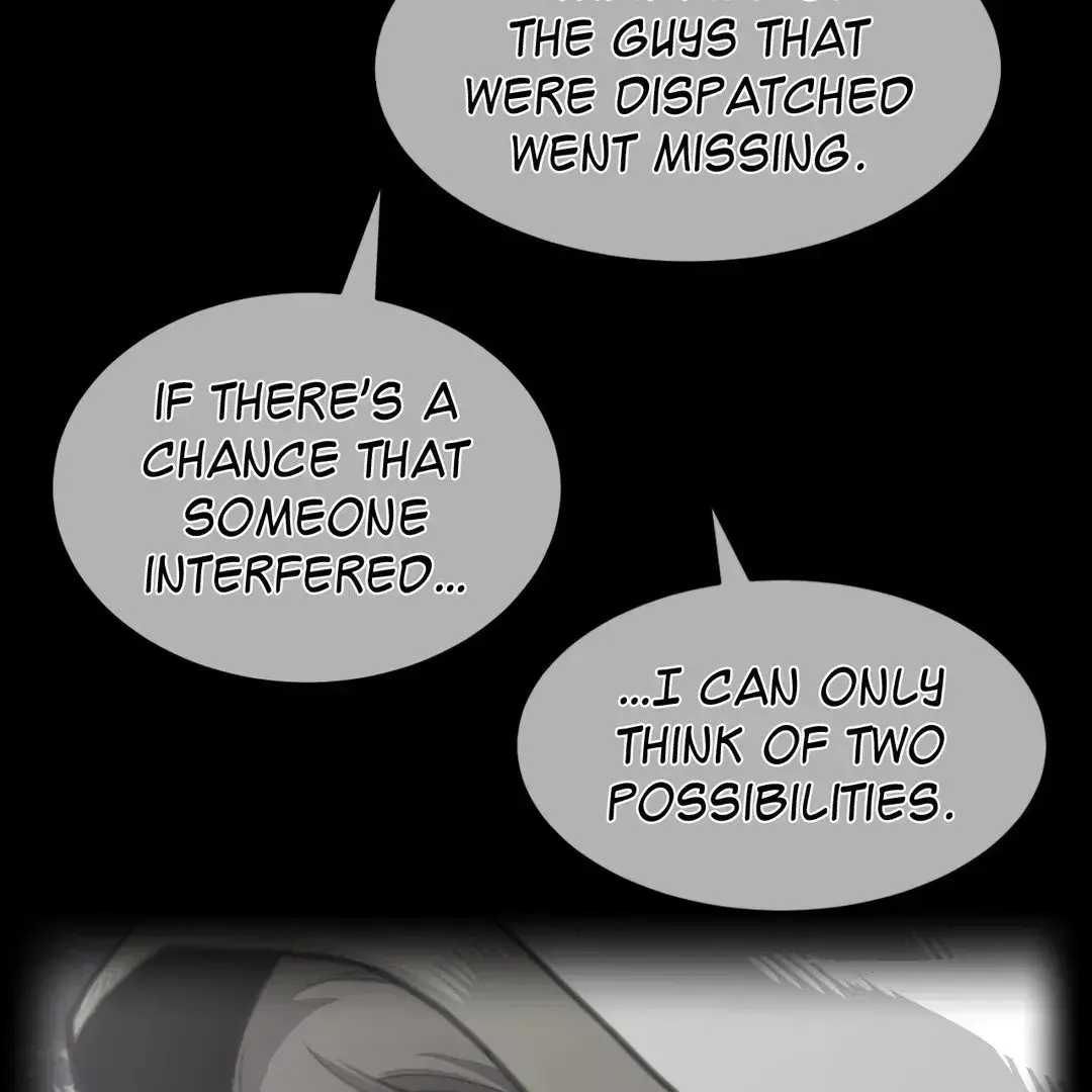 Perfect Half Episode 150 - Page 6