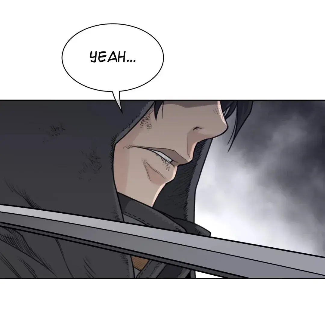 Perfect Half Episode 150 - Page 60