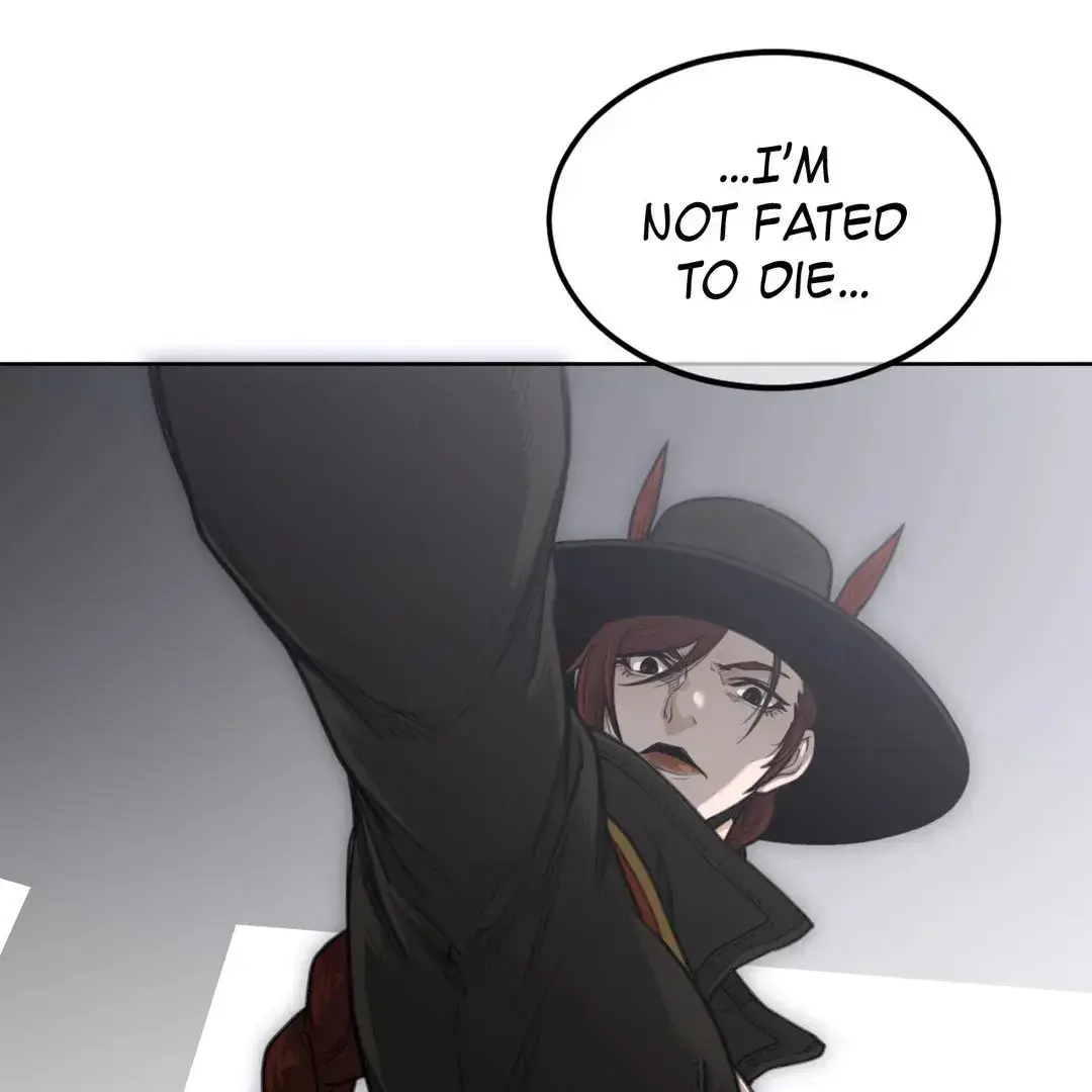 Perfect Half Episode 150 - Page 61