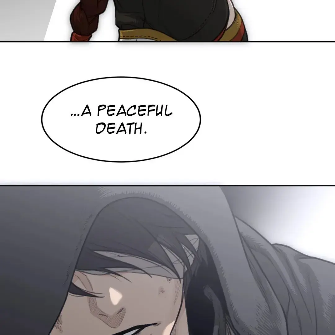 Perfect Half Episode 150 - Page 62