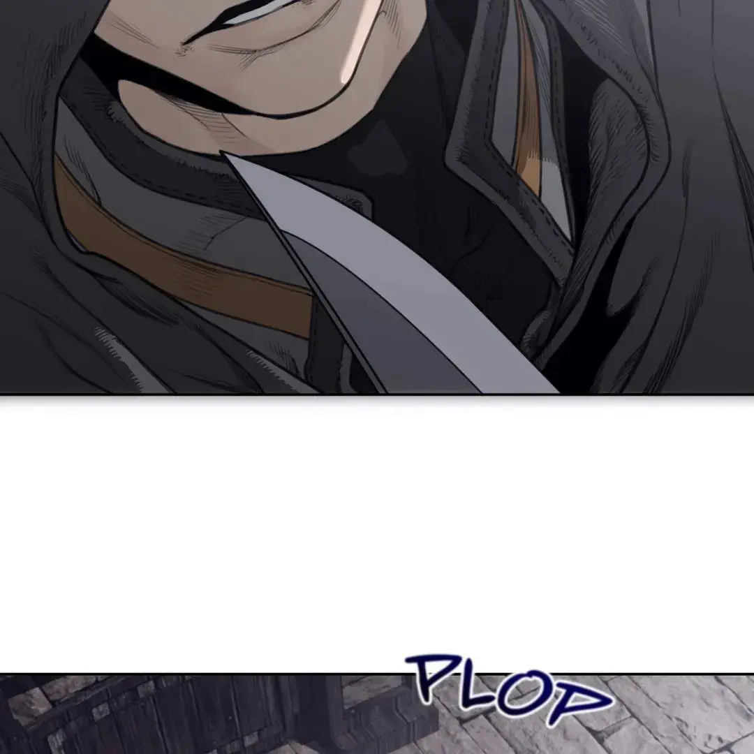 Perfect Half Episode 150 - Page 63