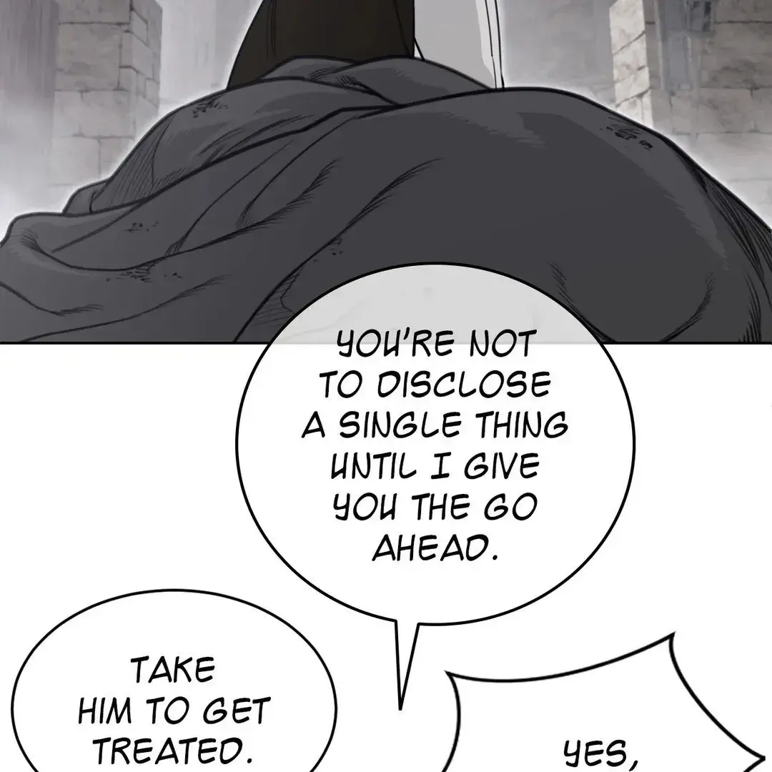 Perfect Half Episode 150 - Page 67