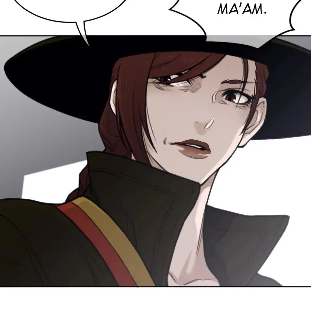 Perfect Half Episode 150 - Page 68