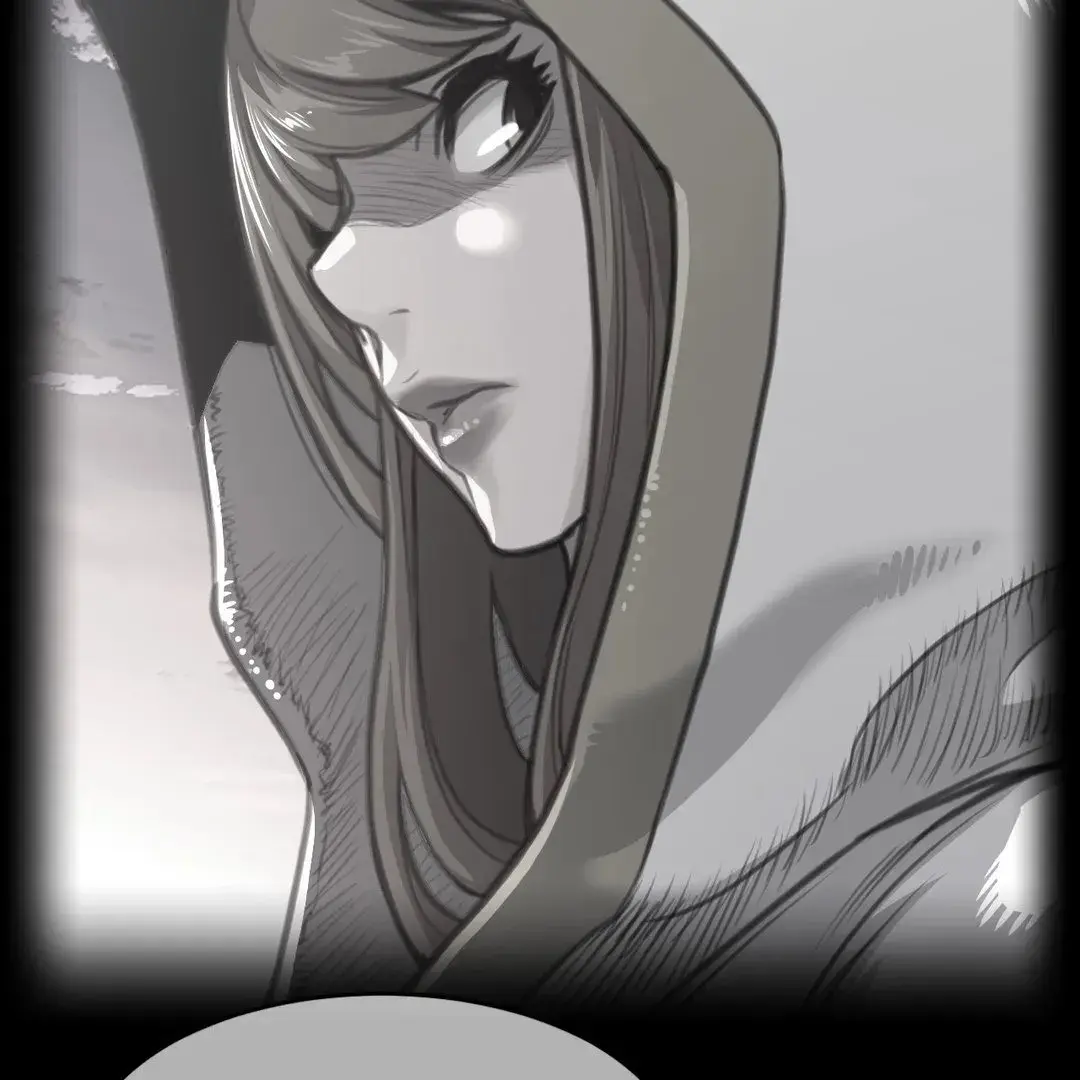 Perfect Half Episode 150 - Page 7