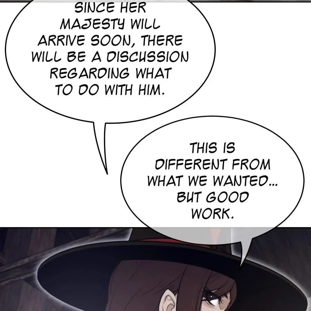 Perfect Half Episode 150 - Page 70