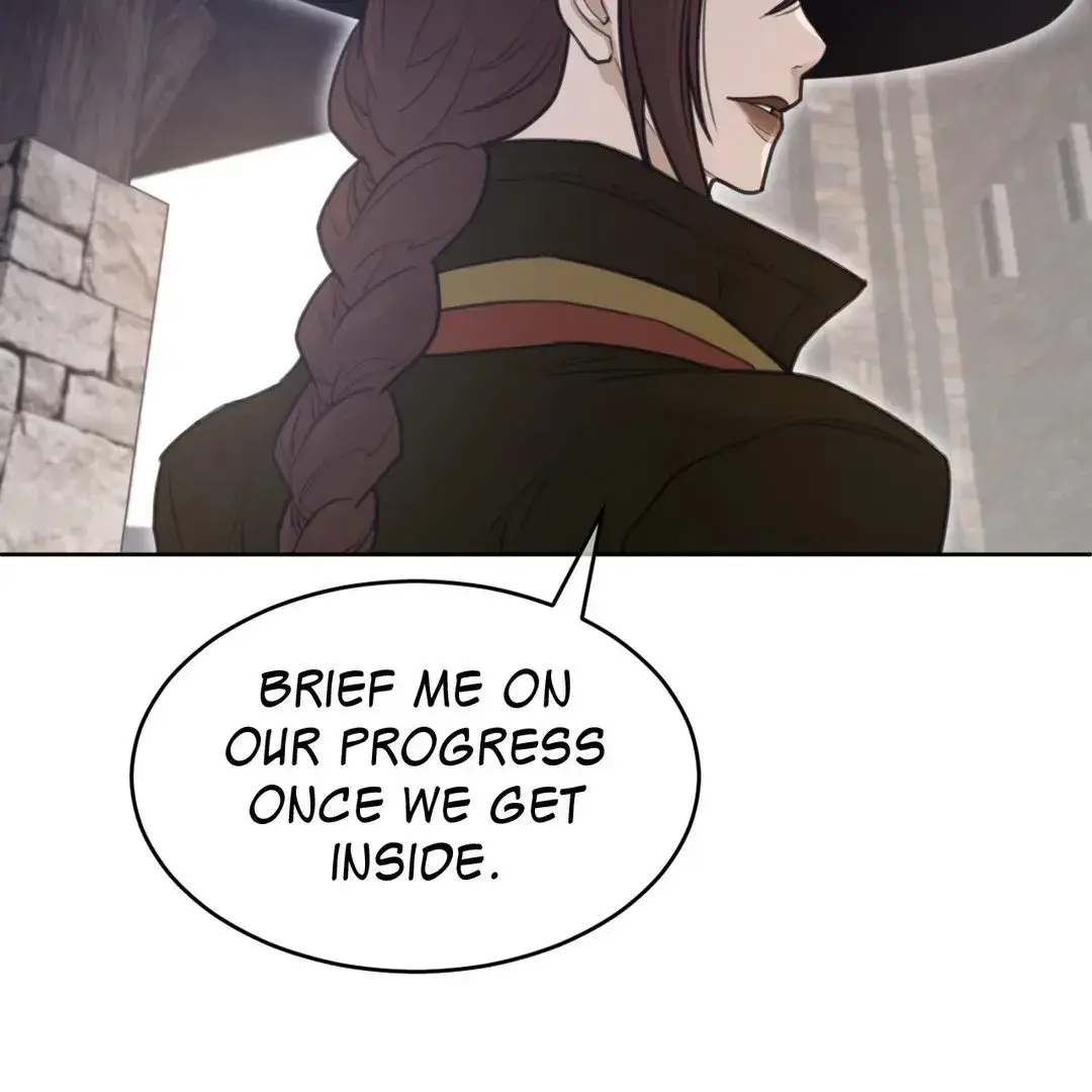 Perfect Half Episode 150 - Page 71