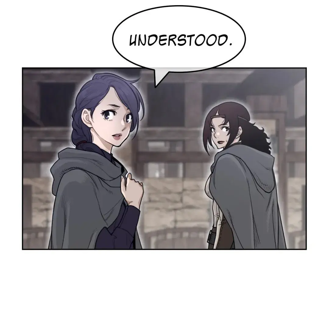 Perfect Half Episode 150 - Page 72