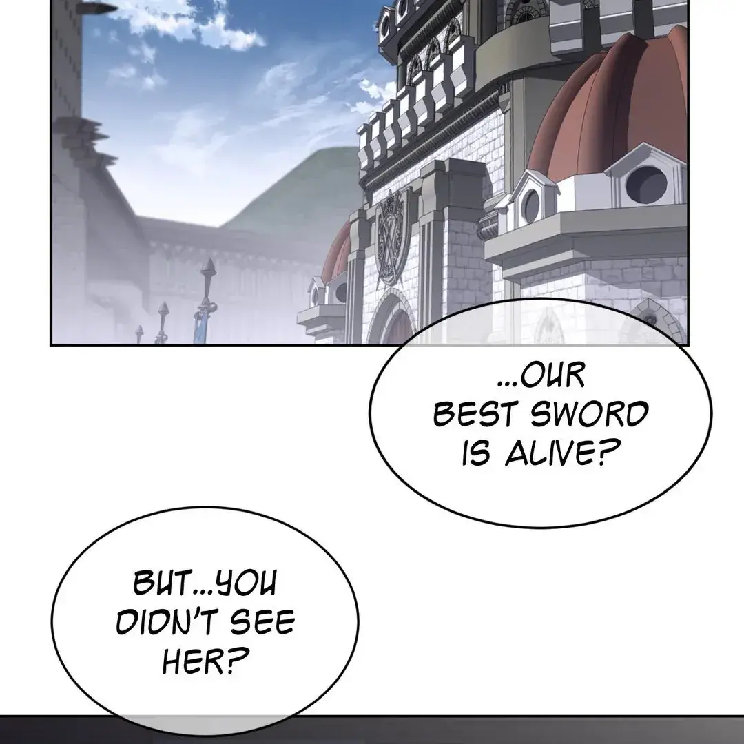 Perfect Half Episode 150 - Page 74