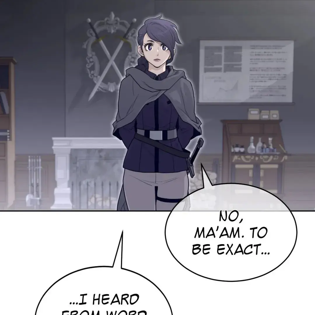 Perfect Half Episode 150 - Page 75