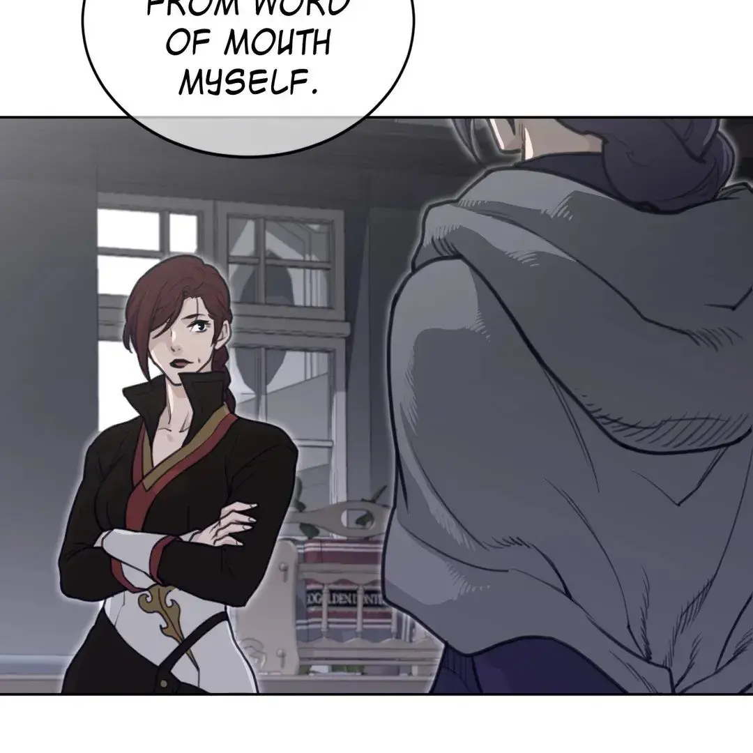 Perfect Half Episode 150 - Page 76