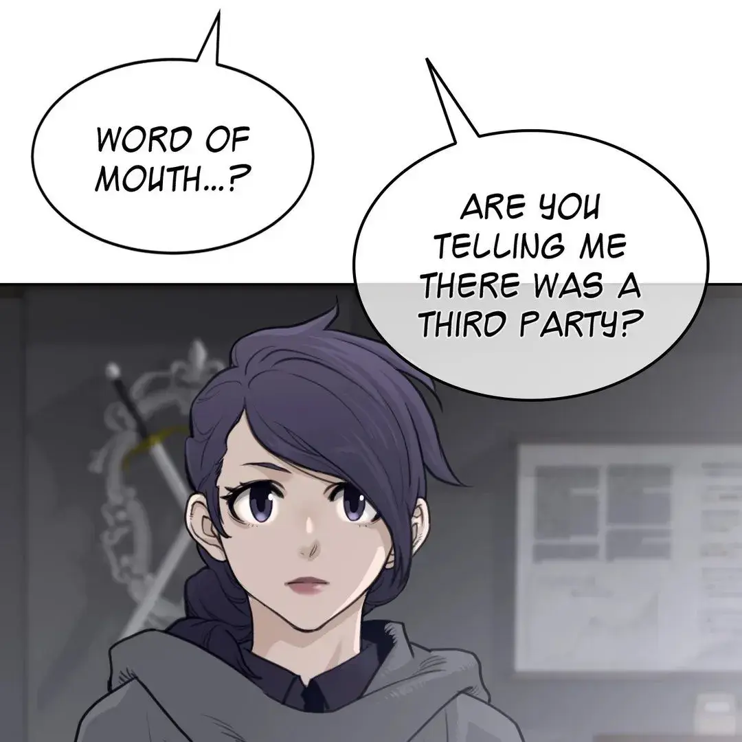 Perfect Half Episode 150 - Page 77