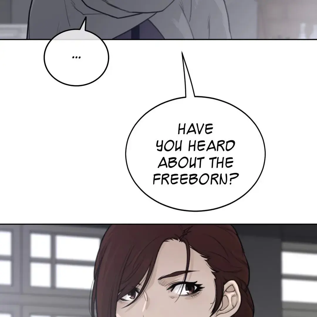 Perfect Half Episode 150 - Page 78