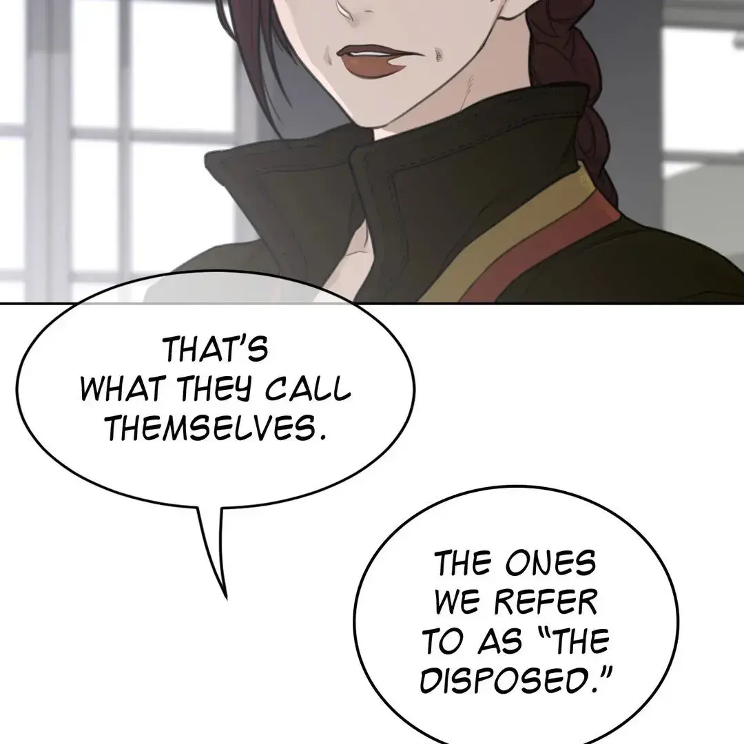 Perfect Half Episode 150 - Page 79