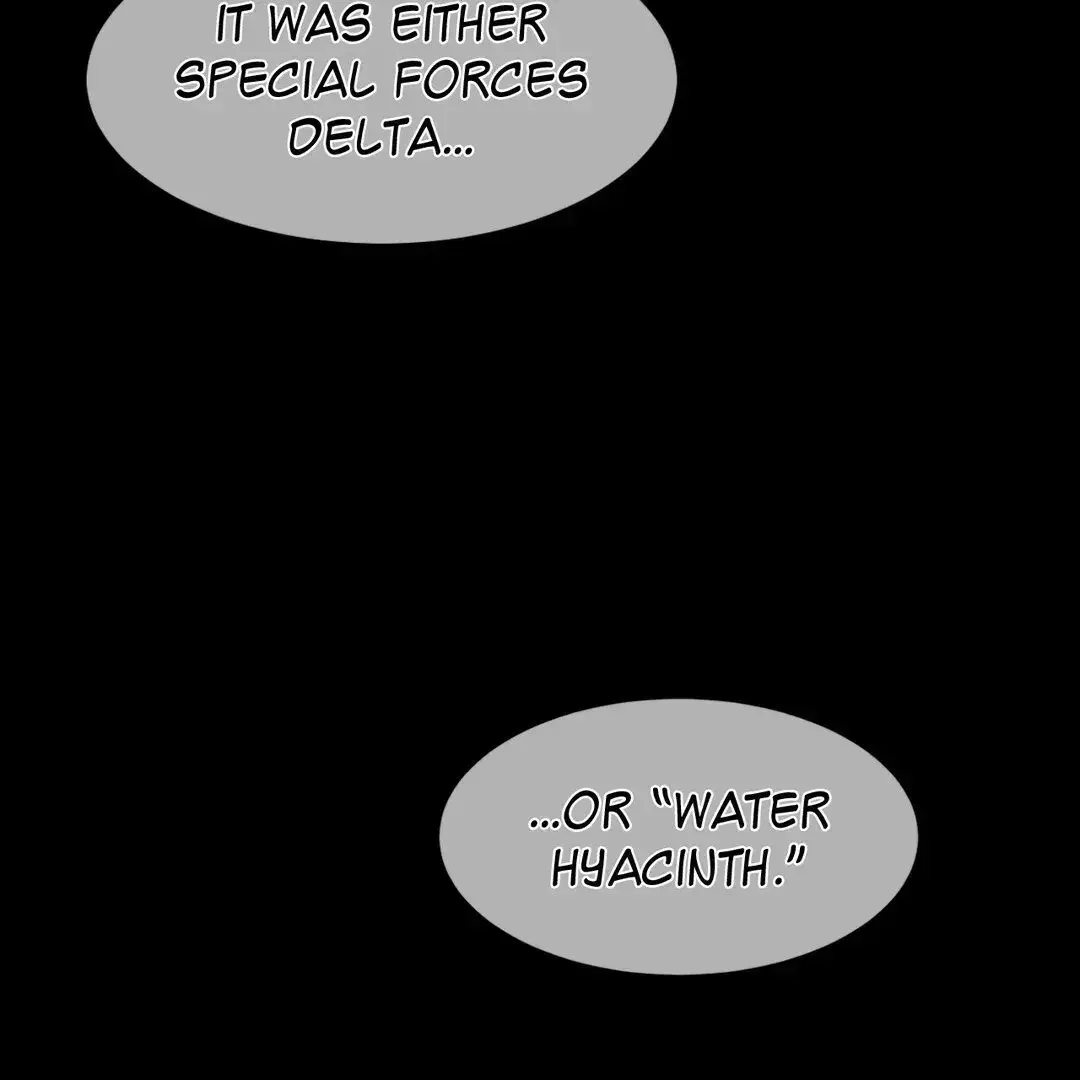 Perfect Half Episode 150 - Page 8