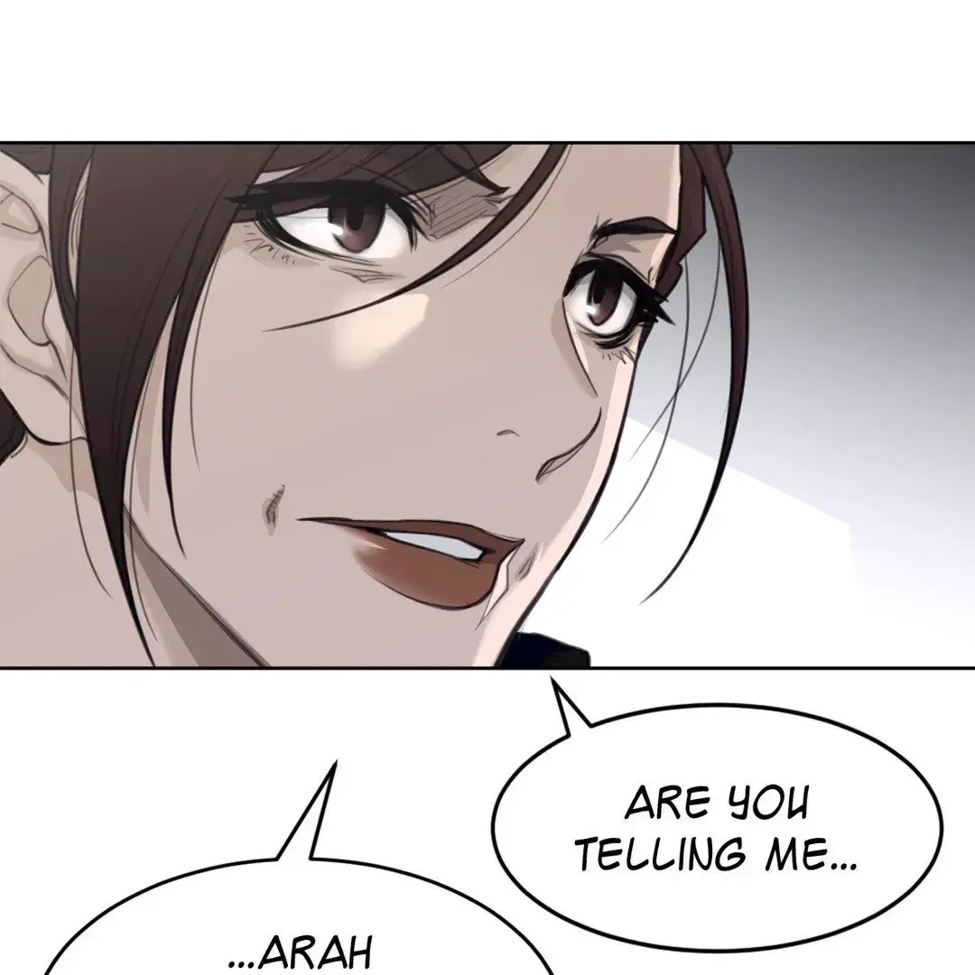 Perfect Half Episode 150 - Page 81