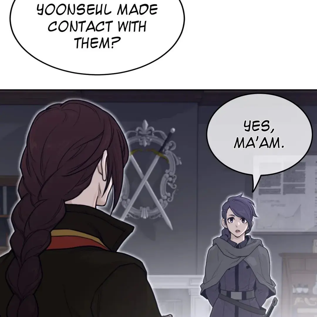 Perfect Half Episode 150 - Page 82