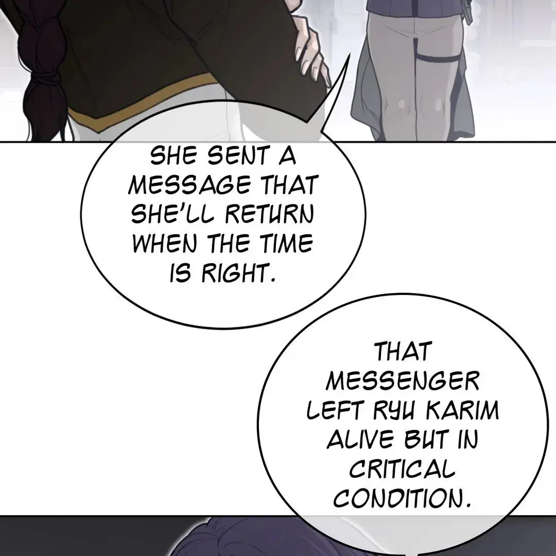 Perfect Half Episode 150 - Page 83