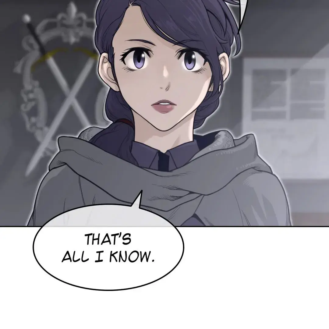 Perfect Half Episode 150 - Page 84