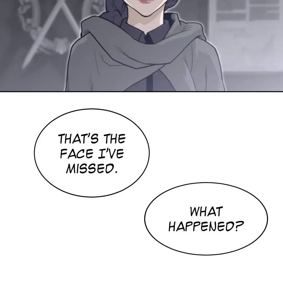 Perfect Half Episode 150 - Page 88