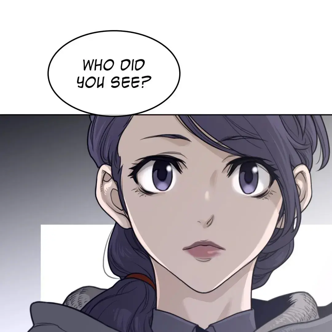 Perfect Half Episode 150 - Page 89