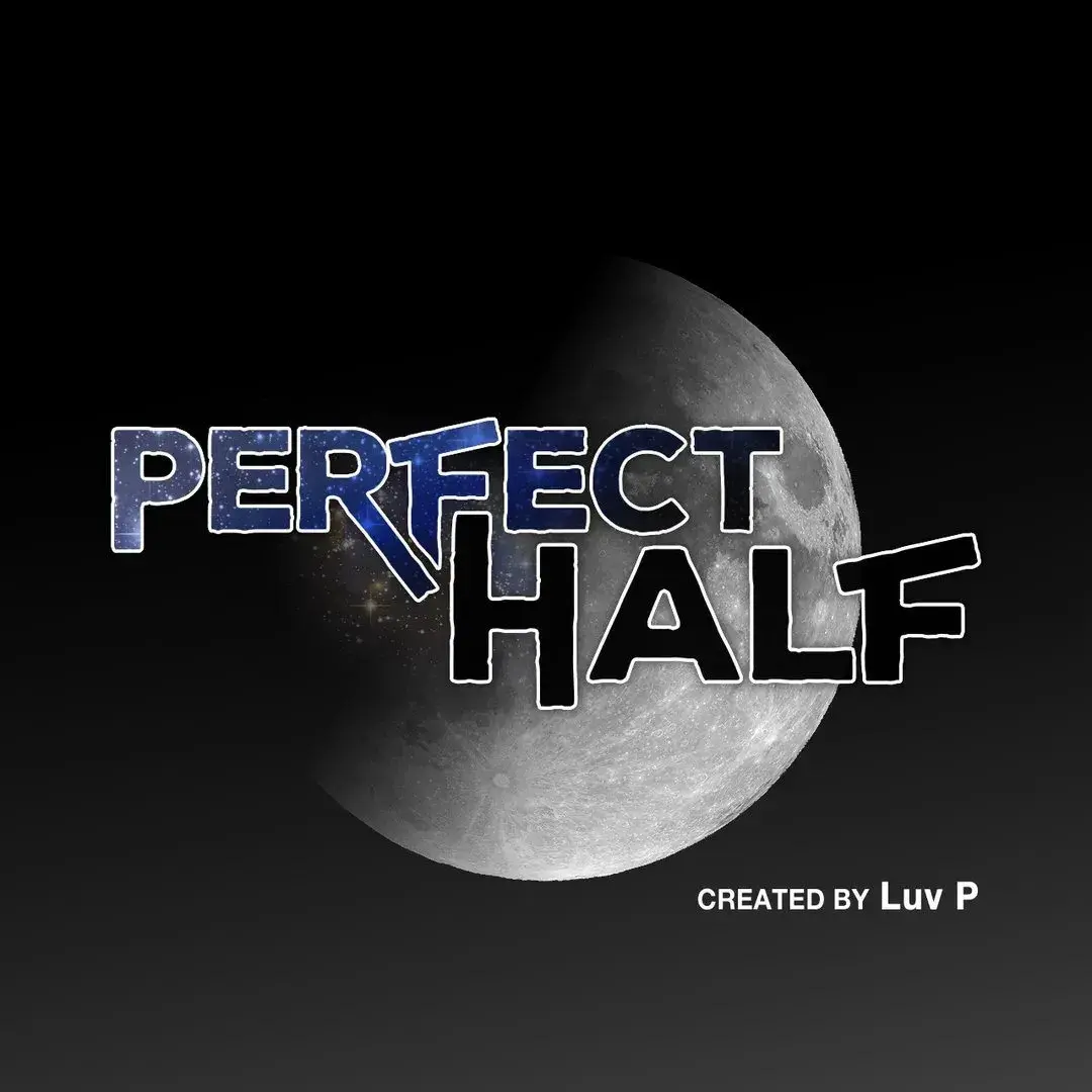 Perfect Half Episode 150 - Page 9