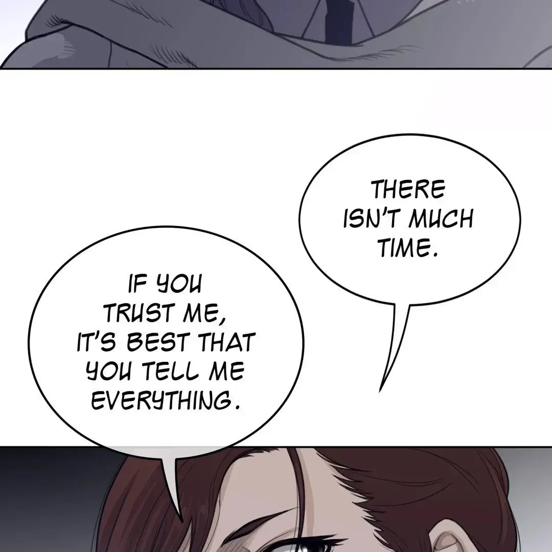 Perfect Half Episode 150 - Page 90