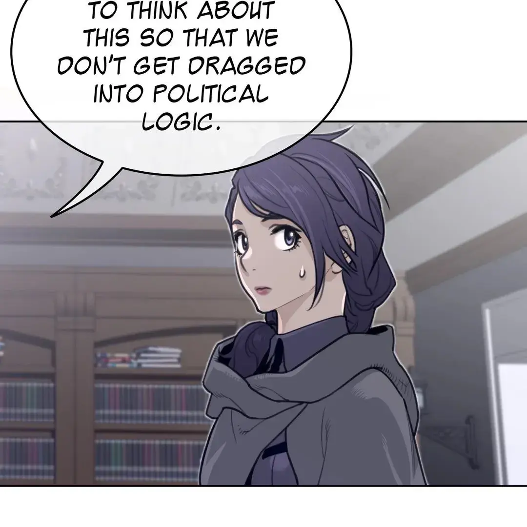 Perfect Half Episode 150 - Page 92