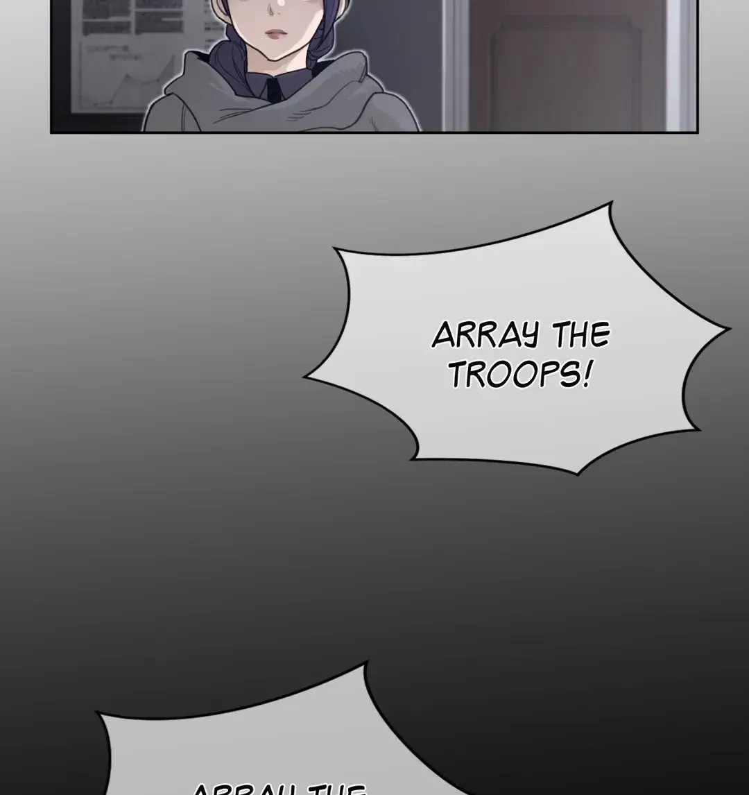 Perfect Half Episode 150 - Page 95