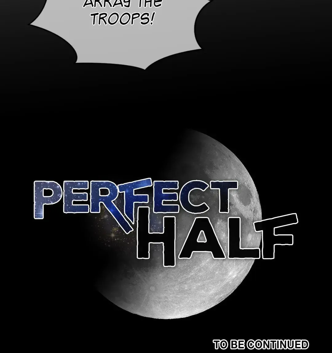 Perfect Half Episode 150 - Page 96