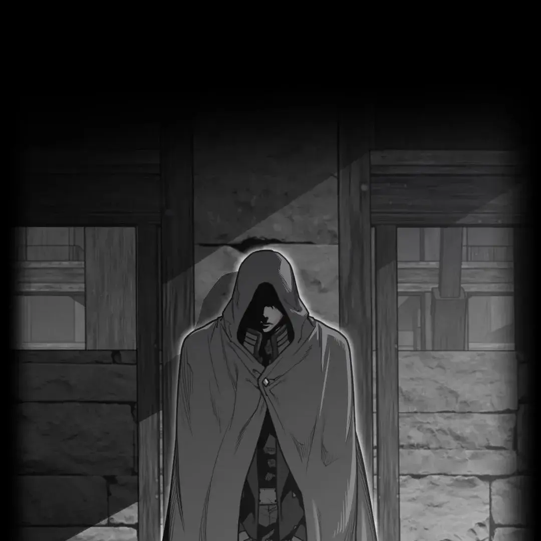 Perfect Half Episode 151 - Page 1