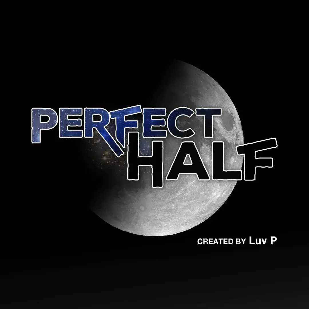 Perfect Half Episode 151 - Page 10