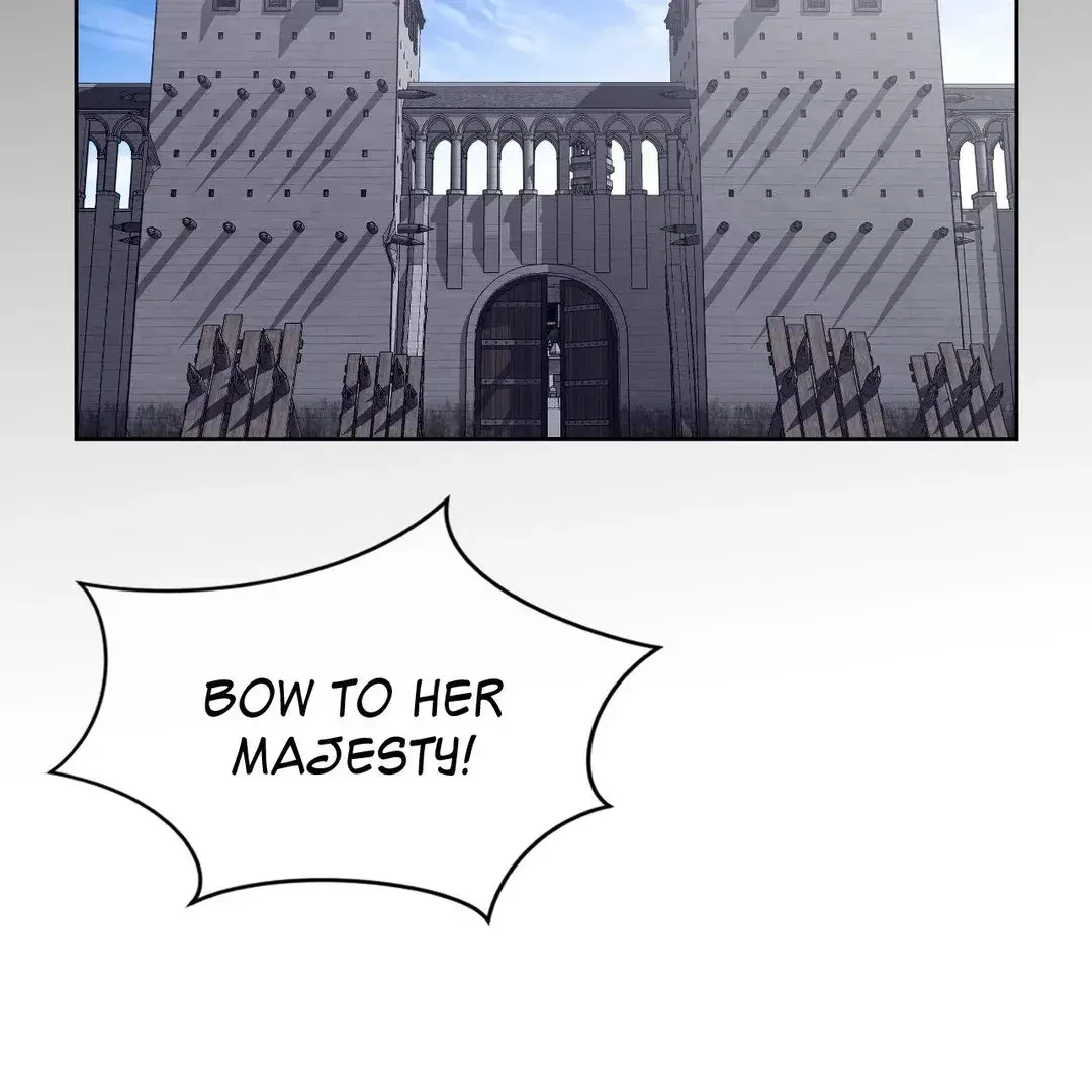 Perfect Half Episode 151 - Page 12