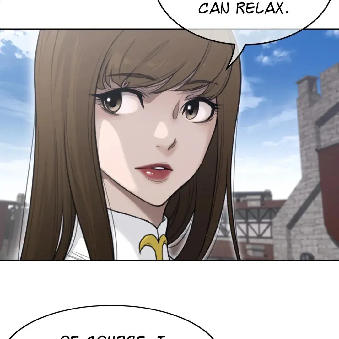 Perfect Half Episode 151 - Page 19