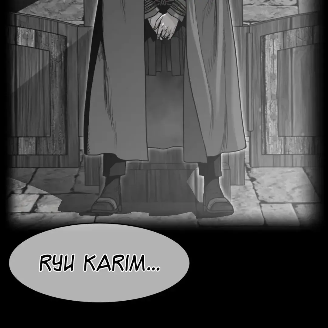 Perfect Half Episode 151 - Page 2