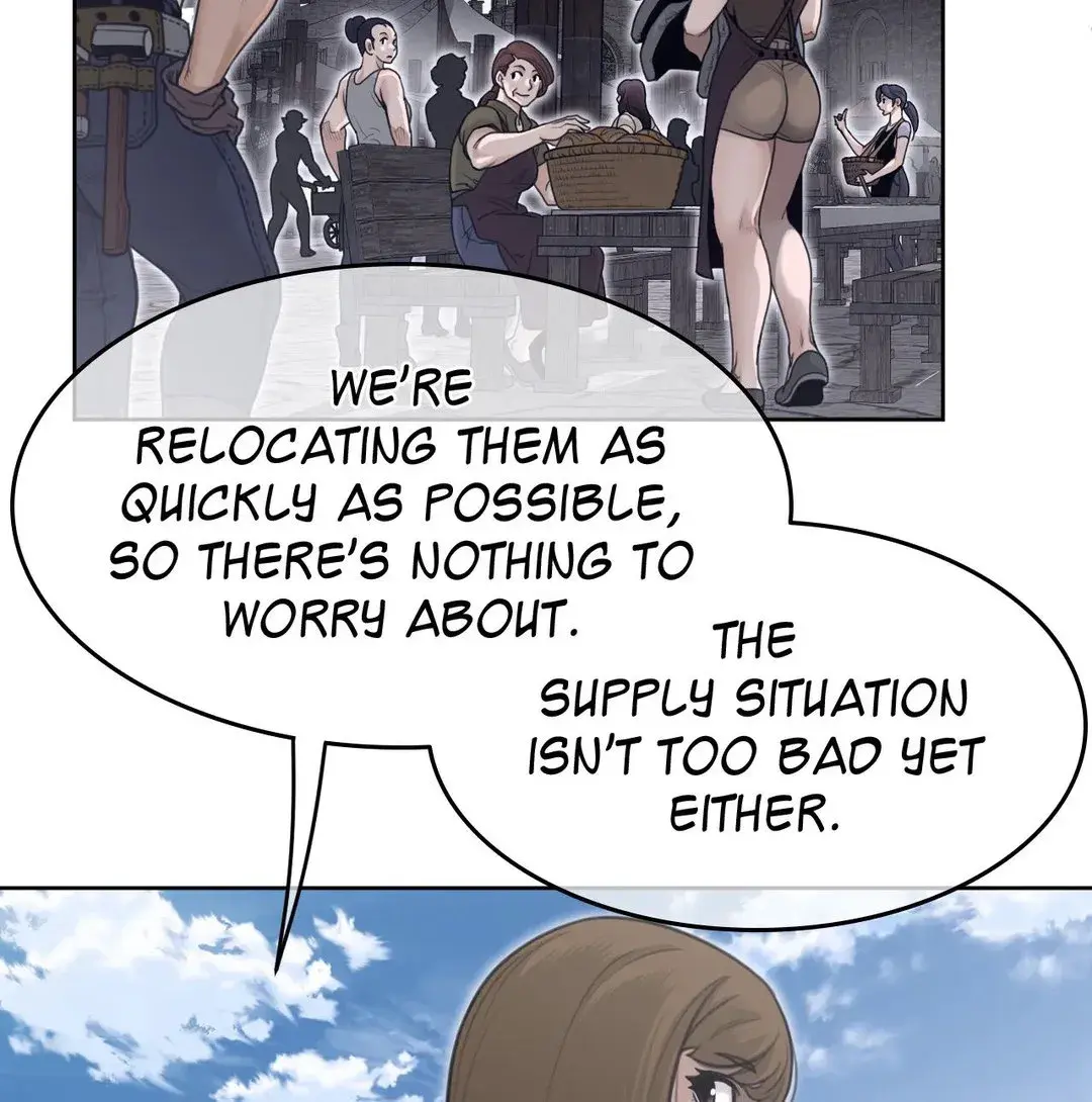 Perfect Half Episode 151 - Page 22
