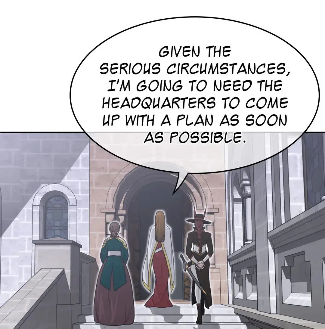 Perfect Half Episode 151 - Page 25