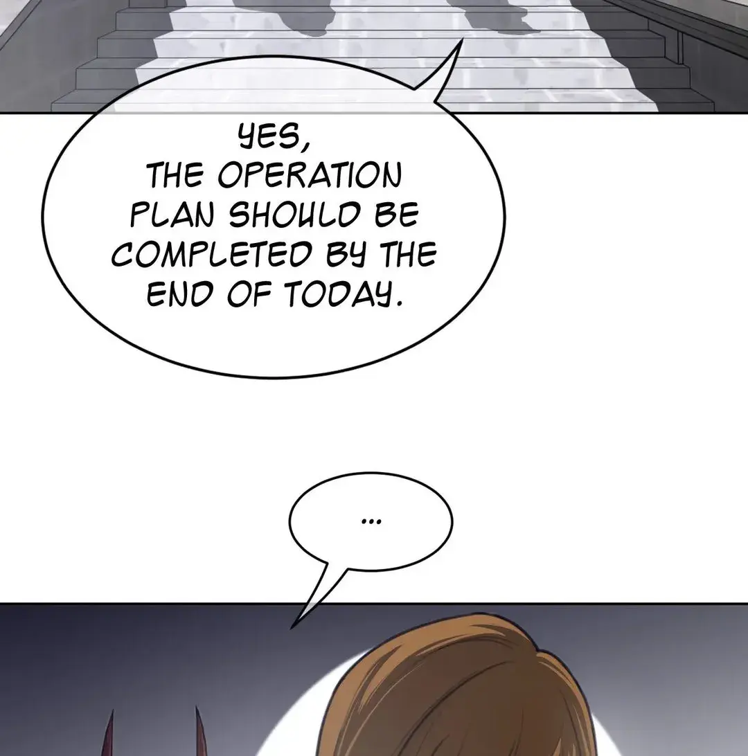 Perfect Half Episode 151 - Page 26