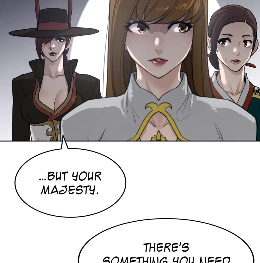 Perfect Half Episode 151 - Page 27