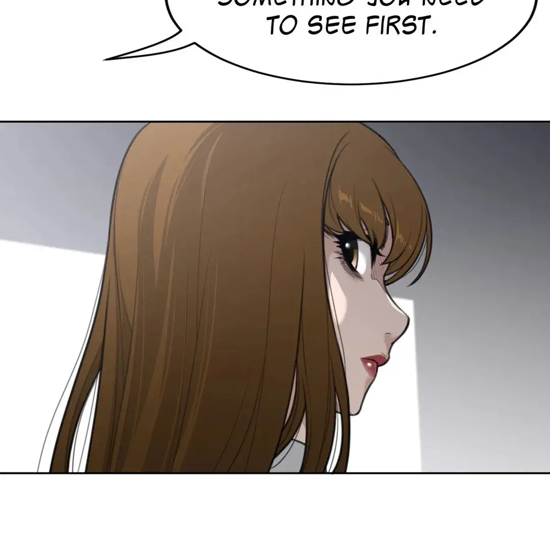 Perfect Half Episode 151 - Page 28