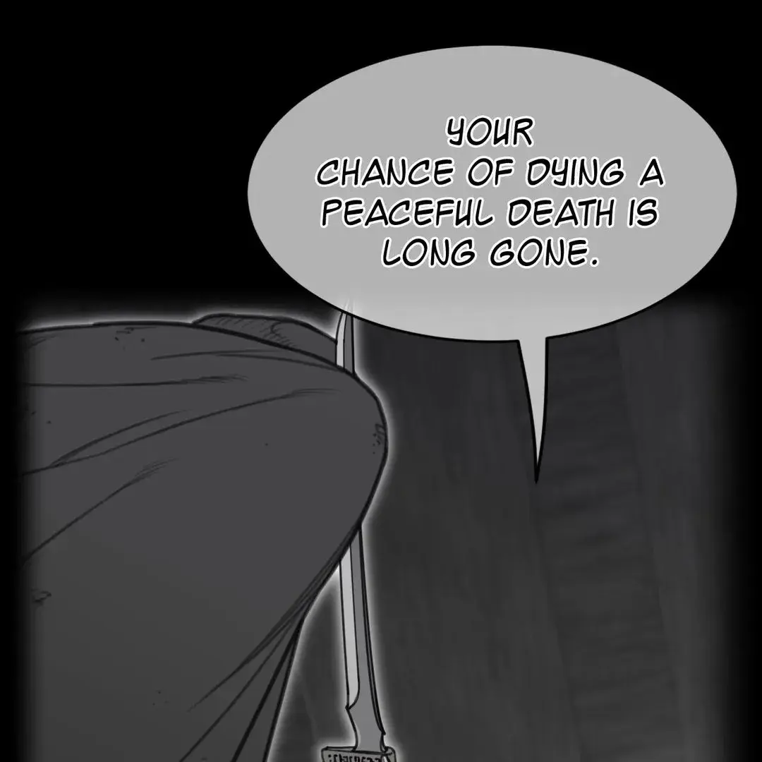 Perfect Half Episode 151 - Page 3