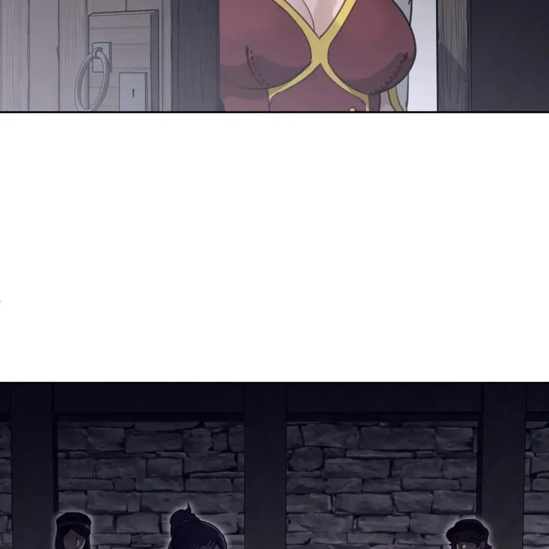 Perfect Half Episode 151 - Page 31