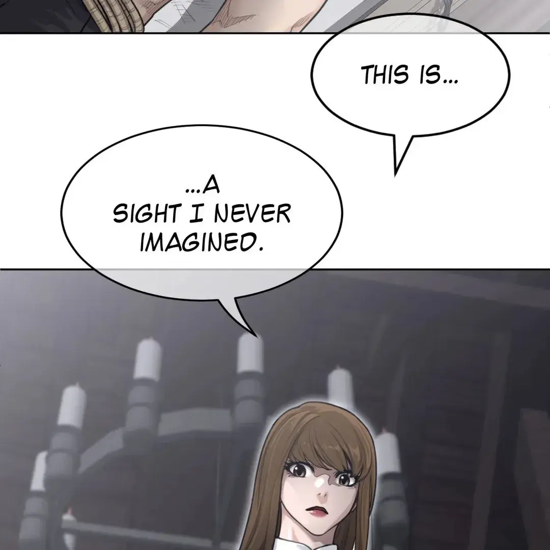 Perfect Half Episode 151 - Page 34