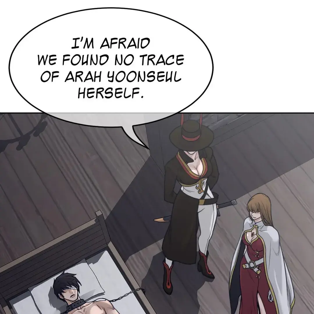 Perfect Half Episode 151 - Page 37