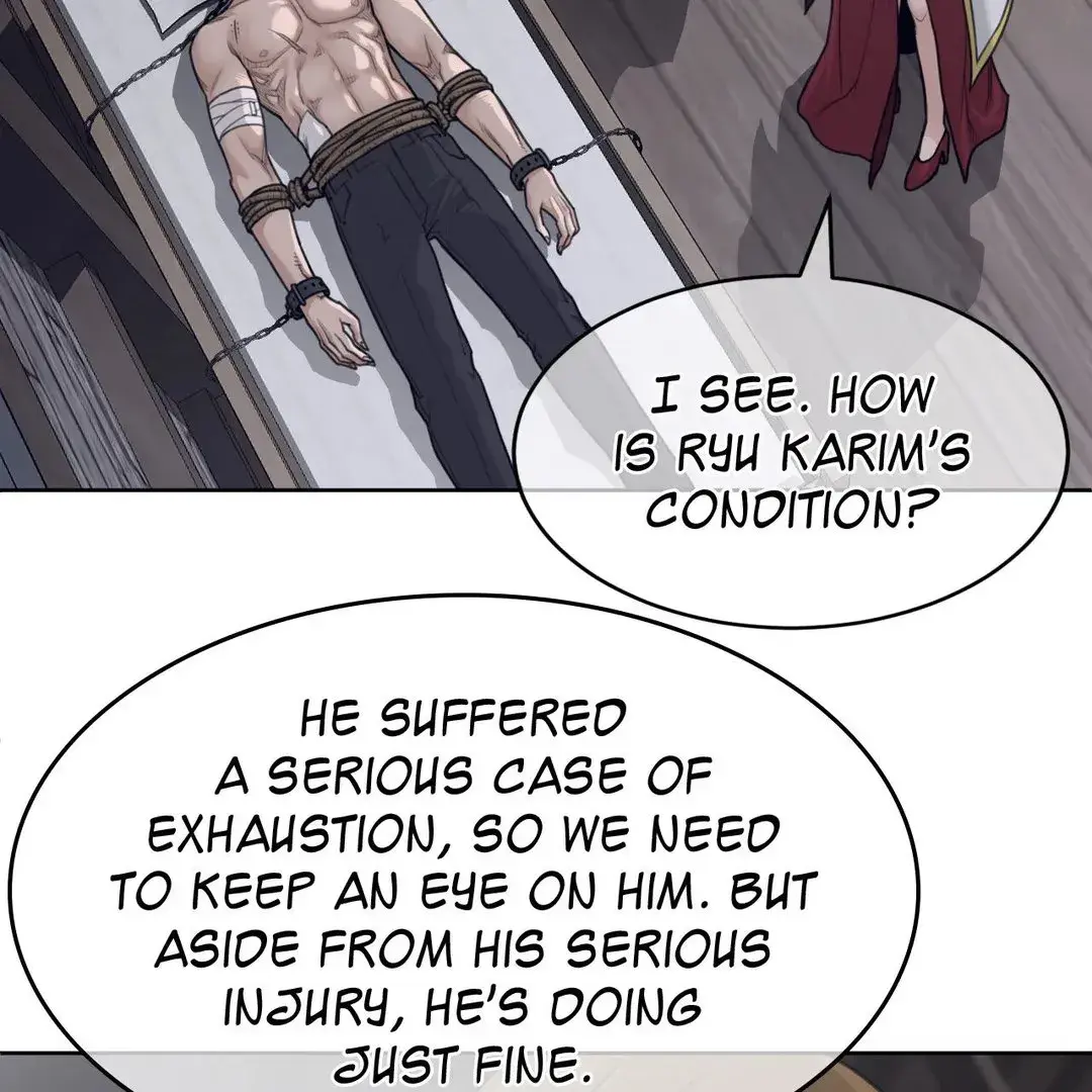 Perfect Half Episode 151 - Page 38