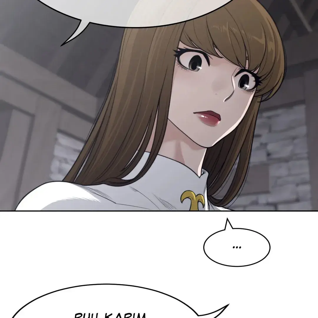 Perfect Half Episode 151 - Page 39