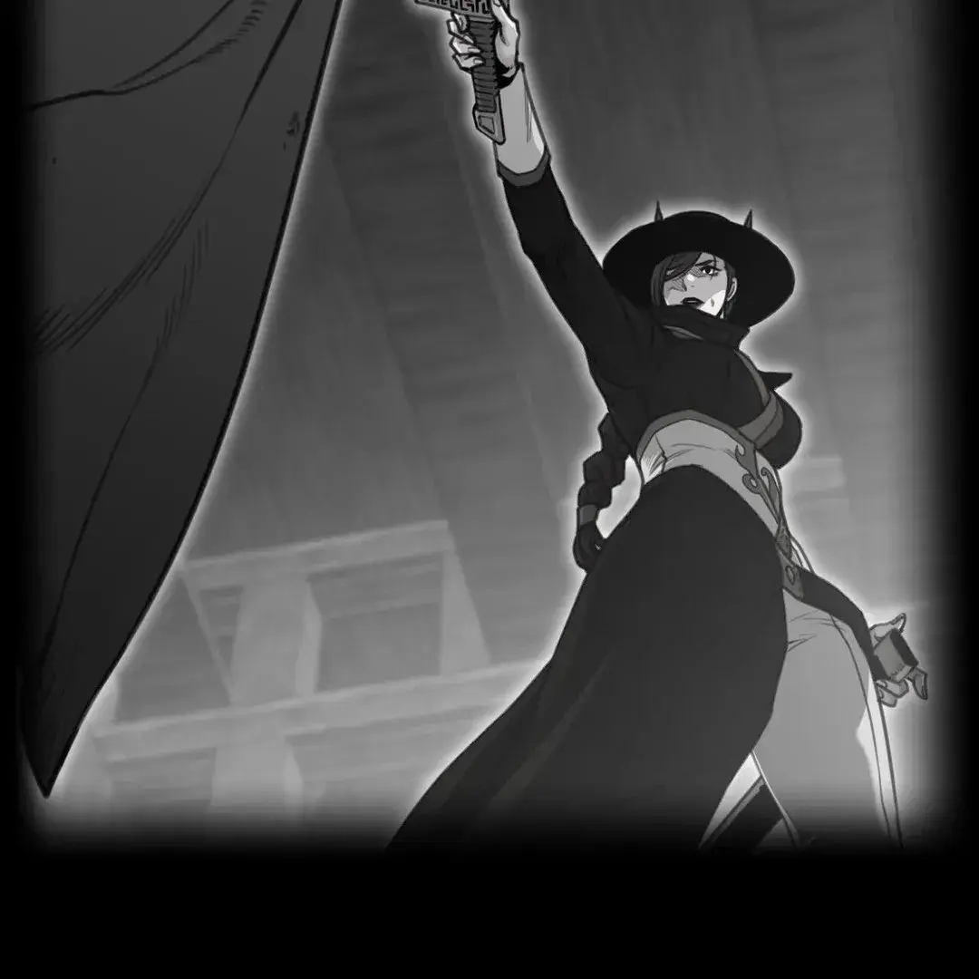 Perfect Half Episode 151 - Page 4