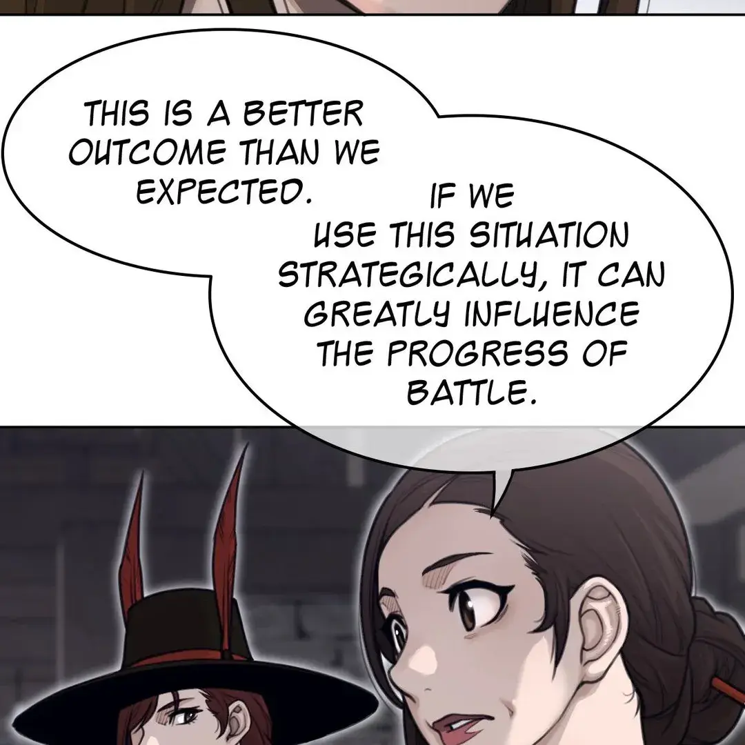 Perfect Half Episode 151 - Page 42