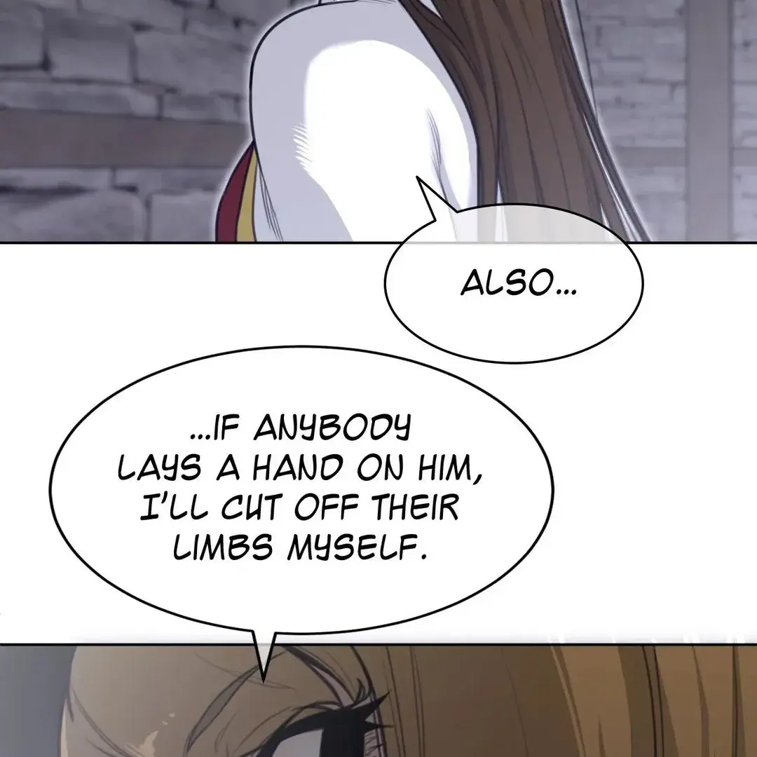 Perfect Half Episode 151 - Page 46