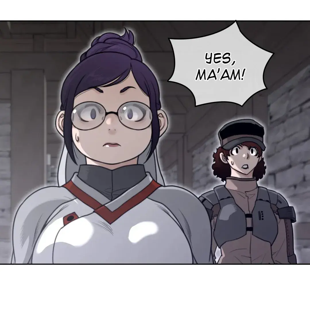 Perfect Half Episode 151 - Page 48