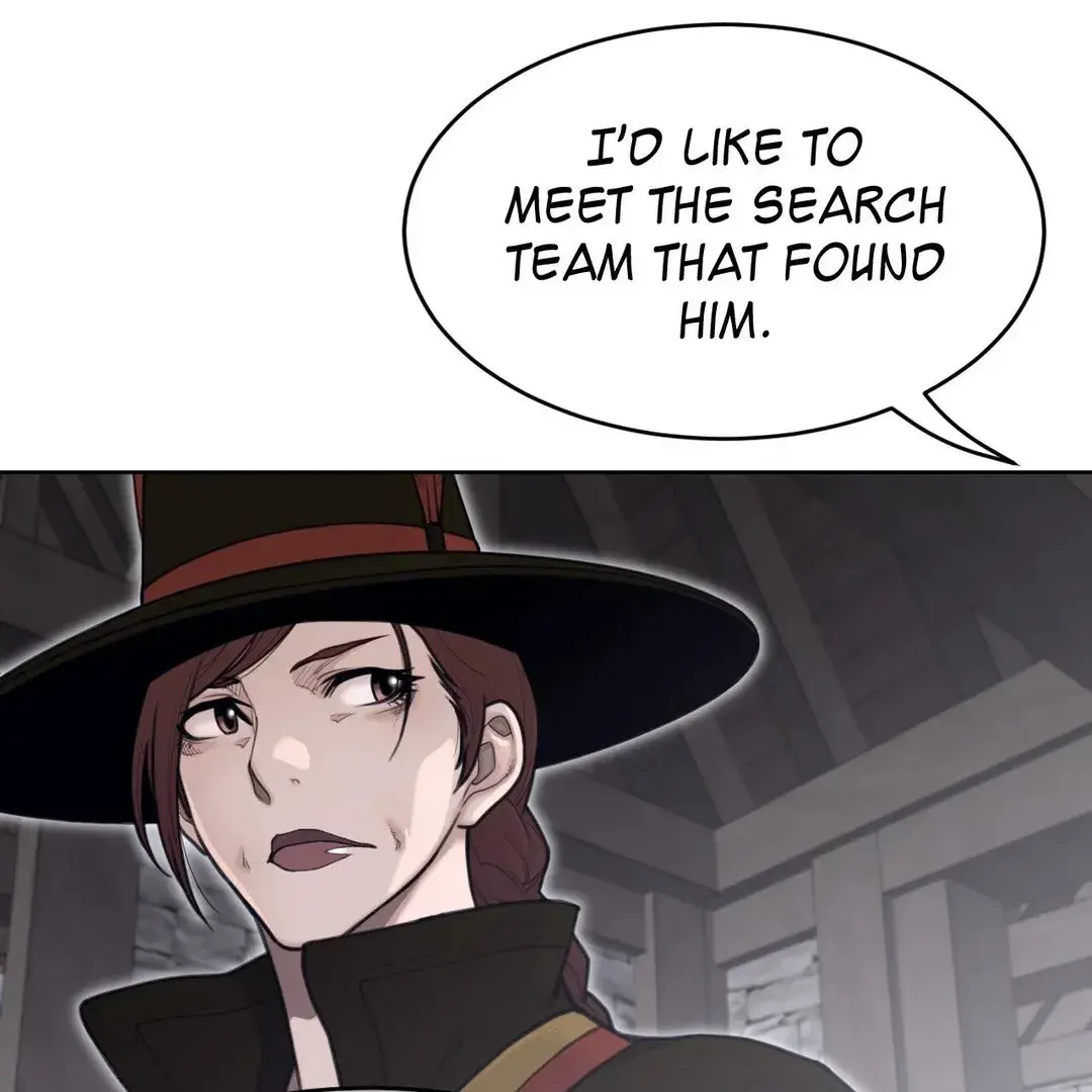 Perfect Half Episode 151 - Page 49